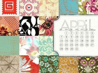 Basicgrey Desktop Printables