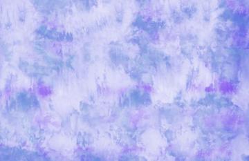 Light Tie Dye Wallpaper On