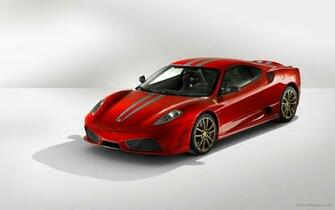 Ferrari Scuderia Wallpaper And Background Image Net