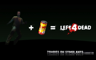 Background Wallpaper Baby Stimulants Desktop Zombies