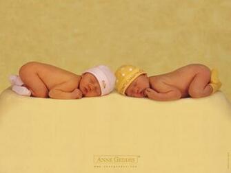 Anne Geddes Baby Wallpaper Prints Desktop