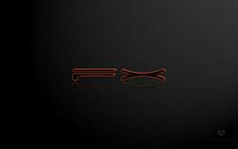 Back Gallery For Gateway Logo Wallpaper