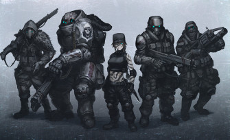 Original Wallpaper By Hellshock Edited Eyes Image Anime Fans Of