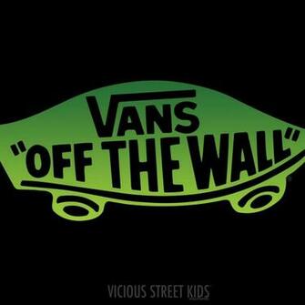 Vans Off The Wall Wallpaper Computer Pics
