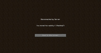 Minecraft Hack Computer Wallpaper Desktop Background