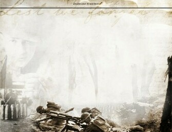 New Military Background And Descendant Books In Ancestrypress