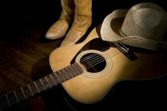 Why Country Music Is So Popular And What The Church Can Learn From It