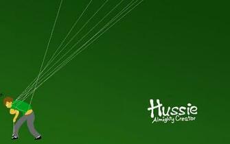 Homestuck Andew Hussie Wallpaper