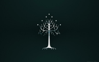 1k Lord Of The Rings My Edit Hobbit Wallpaper 2k