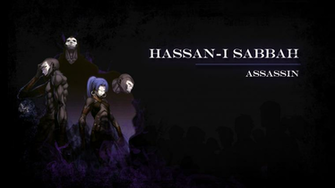 Fate Zero Computer Wallpaper Desktop Background Id