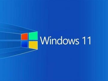 Windows Wallpaper 4k Ixpaper