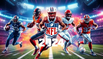 Cool Nfl Wallpaper