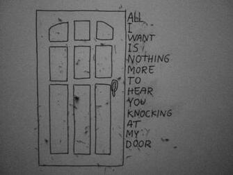 Kodaline All I Want Lyrics Music