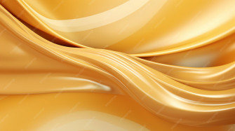 Premium Ai Image Wallpaper