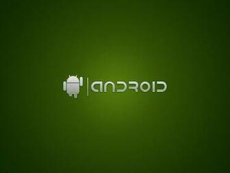 Wallpaper For Android Tablet Pc iPad Retina HD