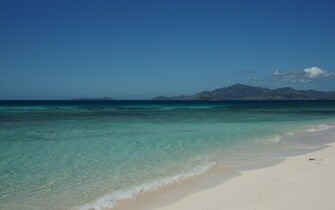 Beach Wallpaper Philippines Most Beautiful Beaches