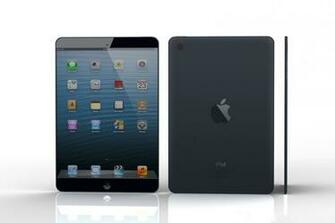 Amazon Kindle Fire HDx Vs Google Nexus iPad Mini