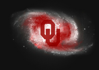 Ou Wallpaper By Justin