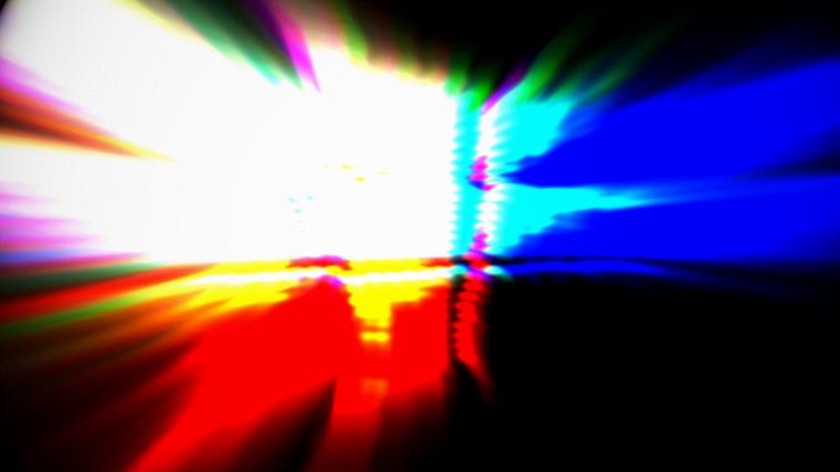 Free download HD Wallpapers 3d HD Wallpapers 1080p [1600x900] for your