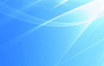 Frutiger Aero Wallpaper Sun