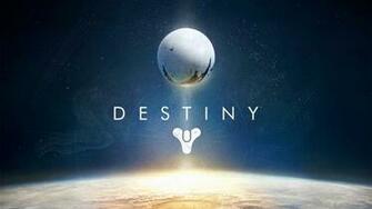 Description Destiny Game Wallpaper Is A Hi Res For Pc