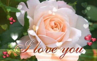 Desktop Background HD Wallpaper 3d