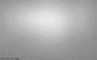 Wallpaper Metal Gray Grid Desktop In The