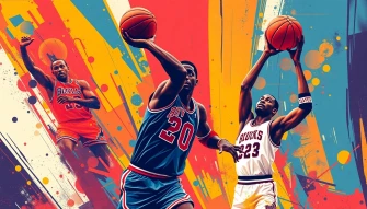 Dr J Wallpaper