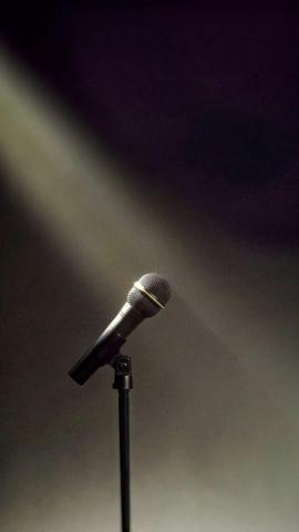 Image Uploaded By A L I S O N Find Image And Videos About Sing