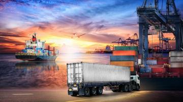 Import And Export HD Wallpaper Wallpapertip
