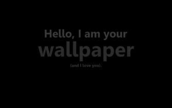 Distance Running Wallpaper Quotes