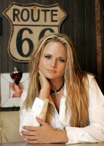 Image Detail For Miranda Lambert Wallpaper Popular