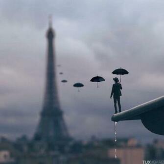 Les Plus Belles Photos Sur