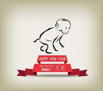 Year Of The Monkey Wallpaper Best