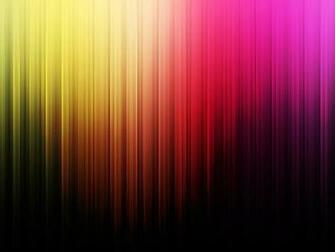 Wallpaper Background Posted Cinta Dan Lirik Labels Dekstop
