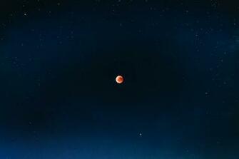 Mac Wallpaper Find Your Next Full Moon