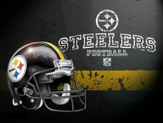 Steelers Logo Wallpaper Top HD