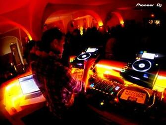 Pioneer Wallpaper Europe