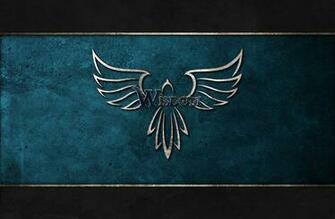 Best Wisdom Wallpaper Words Of