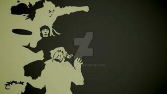 Bolin Wallpaper By Eyeofxana