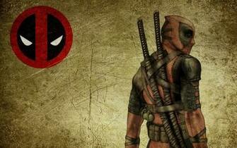 Action Comedy Adventure Wallpaper