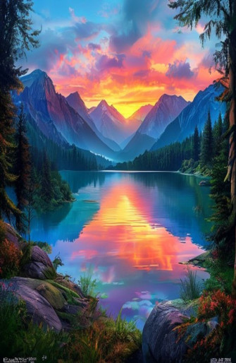 Full HD Wallpaper