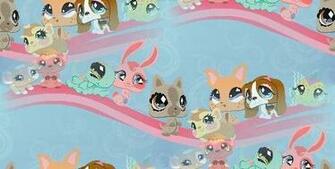 Uploaded By Inditoet In Category Background
