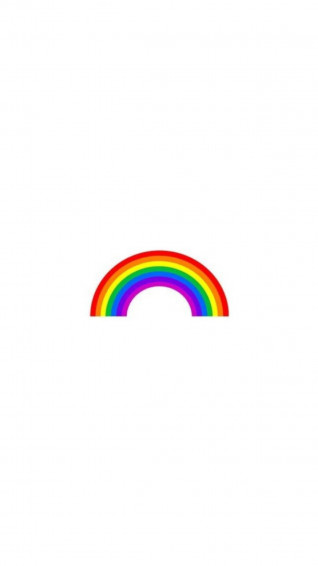 Lgbt Phone Wallpaper