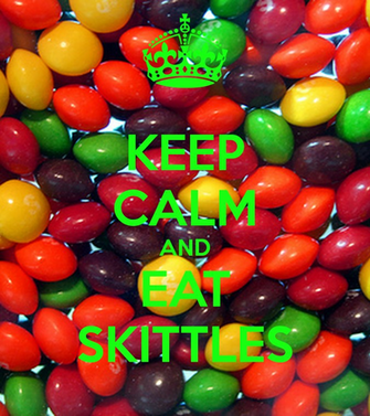 Cover Picture Pic Widescreen Wallpaper Normal