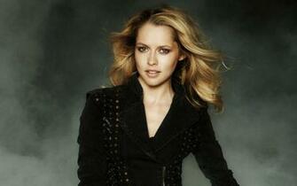 Teresa Palmer Wallpaper