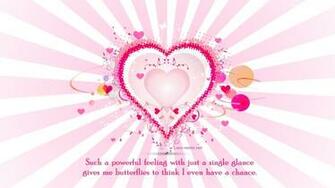 Descargar Imagen Love Wallpaper HD Widescreen Gratis