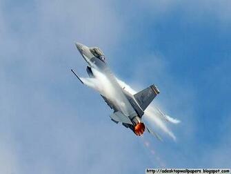 Jet Airplane And Military Aircraft Wallpaper Desktop Background Html