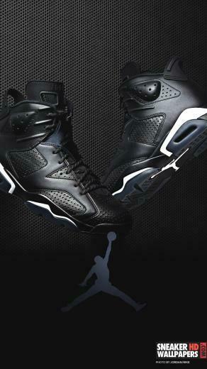 SneakerHDwallpaper Your Favorite Sneakers In HD And Mobile