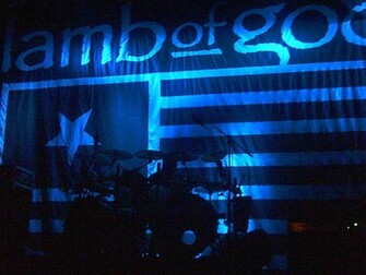 Url Smscs Photo Lamb Html